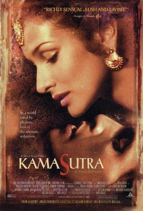 kamsutra rekha|Kama Sutra: A Tale of Love streaming: watch online